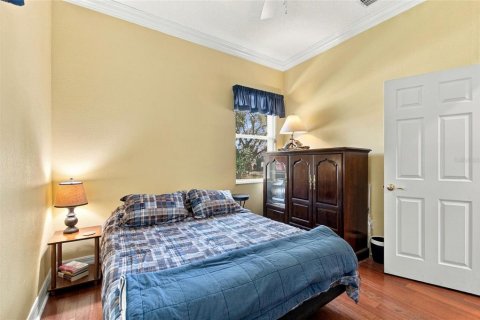 Casa en venta en Plant City, Florida, 4 dormitorios, 200.67 m2 № 2416552 - foto 24