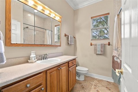 Casa en venta en Plant City, Florida, 4 dormitorios, 200.67 m2 № 2416552 - foto 26