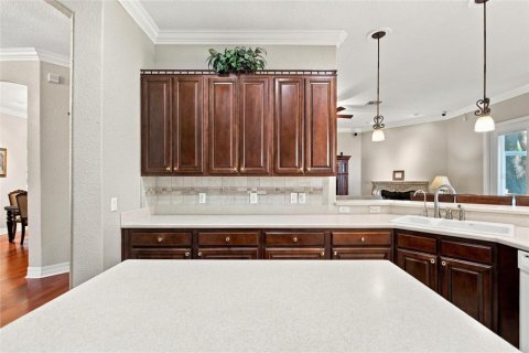 Casa en venta en Plant City, Florida, 4 dormitorios, 200.67 m2 № 2416552 - foto 17