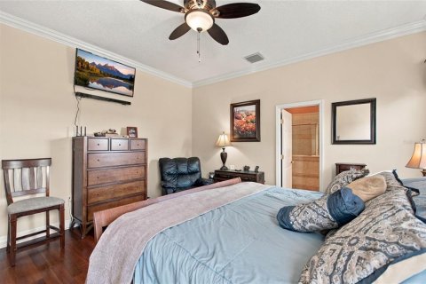 Casa en venta en Plant City, Florida, 4 dormitorios, 200.67 m2 № 2416552 - foto 19