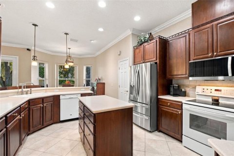 Casa en venta en Plant City, Florida, 4 dormitorios, 200.67 m2 № 2416552 - foto 15