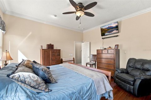 Casa en venta en Plant City, Florida, 4 dormitorios, 200.67 m2 № 2416552 - foto 20