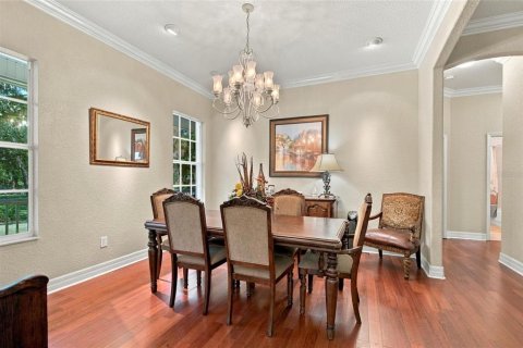 Casa en venta en Plant City, Florida, 4 dormitorios, 200.67 m2 № 2416552 - foto 9