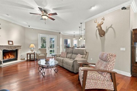 Casa en venta en Plant City, Florida, 4 dormitorios, 200.67 m2 № 2416552 - foto 11