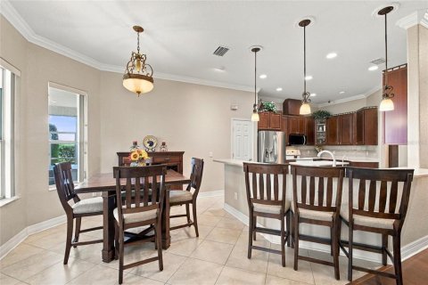 Casa en venta en Plant City, Florida, 4 dormitorios, 200.67 m2 № 2416552 - foto 13