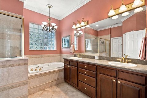 Casa en venta en Plant City, Florida, 4 dormitorios, 200.67 m2 № 2416552 - foto 21