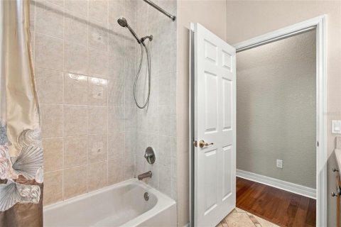 Casa en venta en Plant City, Florida, 4 dormitorios, 200.67 m2 № 2416552 - foto 27