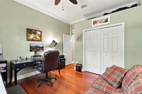 Casa en venta en Plant City, Florida, 4 dormitorios, 200.67 m2 № 2416552 - foto 29