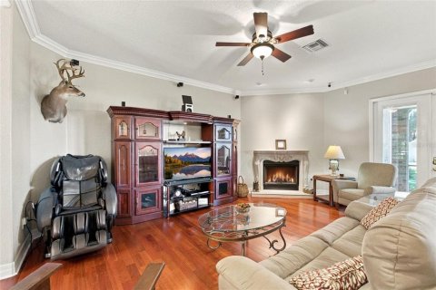 Casa en venta en Plant City, Florida, 4 dormitorios, 200.67 m2 № 2416552 - foto 12