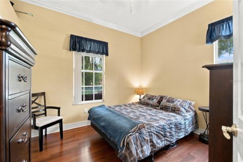 Casa en venta en Plant City, Florida, 4 dormitorios, 200.67 m2 № 2416552 - foto 23