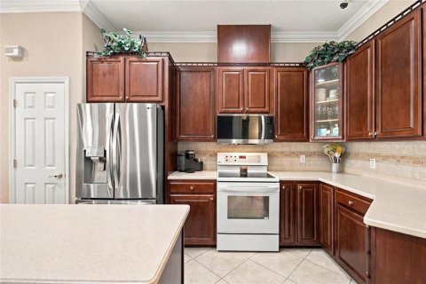 Casa en venta en Plant City, Florida, 4 dormitorios, 200.67 m2 № 2416552 - foto 16
