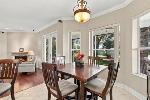 Casa en venta en Plant City, Florida, 4 dormitorios, 200.67 m2 № 2416552 - foto 14