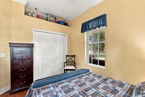 Casa en venta en Plant City, Florida, 4 dormitorios, 200.67 m2 № 2416552 - foto 25