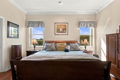 Casa en venta en Plant City, Florida, 4 dormitorios, 200.67 m2 № 2416552 - foto 18