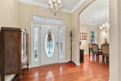 Casa en venta en Plant City, Florida, 4 dormitorios, 200.67 m2 № 2416552 - foto 7