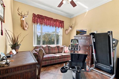Casa en venta en Plant City, Florida, 4 dormitorios, 200.67 m2 № 2416552 - foto 30