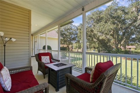 Casa en venta en Plant City, Florida, 4 dormitorios, 200.67 m2 № 2416552 - foto 6