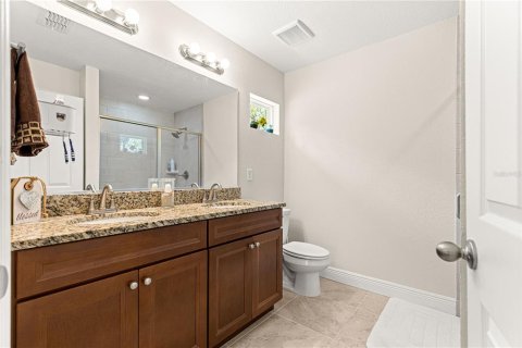 Casa en venta en Ocala, Florida, 3 dormitorios, 148.55 m2 № 1917941 - foto 22