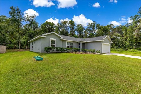 Casa en venta en Ocala, Florida, 3 dormitorios, 148.55 m2 № 1917941 - foto 3