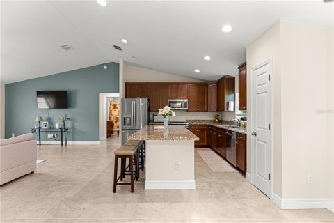 Casa en venta en Ocala, Florida, 3 dormitorios, 148.55 m2 № 1917941 - foto 17