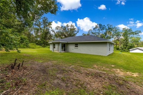 Casa en venta en Ocala, Florida, 3 dormitorios, 148.55 m2 № 1917941 - foto 4
