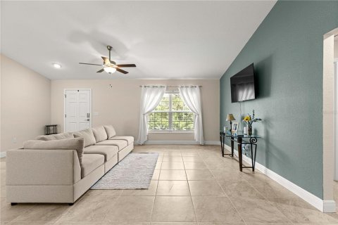 Casa en venta en Ocala, Florida, 3 dormitorios, 148.55 m2 № 1917941 - foto 11