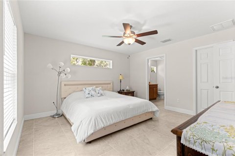 Casa en venta en Ocala, Florida, 3 dormitorios, 148.55 m2 № 1917941 - foto 20