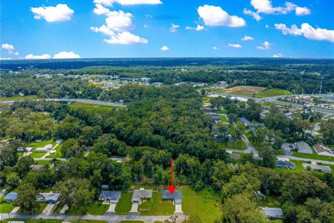 Casa en venta en Ocala, Florida, 3 dormitorios, 148.55 m2 № 1917941 - foto 6