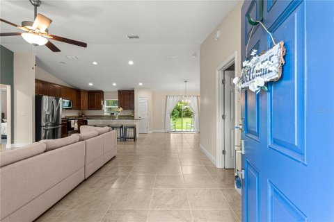 Casa en venta en Ocala, Florida, 3 dormitorios, 148.55 m2 № 1917941 - foto 8