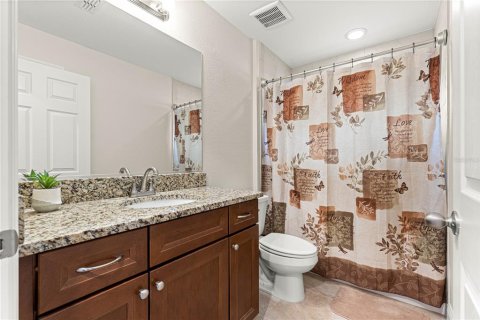 Casa en venta en Ocala, Florida, 3 dormitorios, 148.55 m2 № 1917941 - foto 25