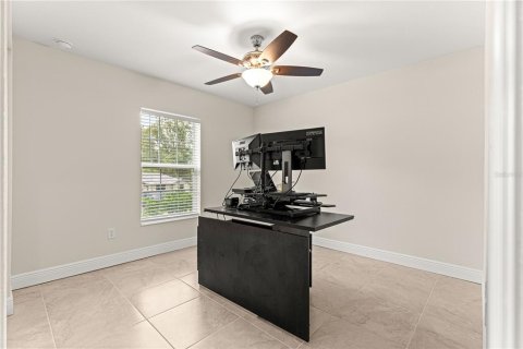 Casa en venta en Ocala, Florida, 3 dormitorios, 148.55 m2 № 1917941 - foto 24