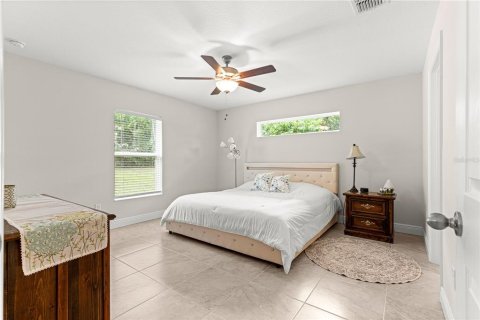 Casa en venta en Ocala, Florida, 3 dormitorios, 148.55 m2 № 1917941 - foto 19