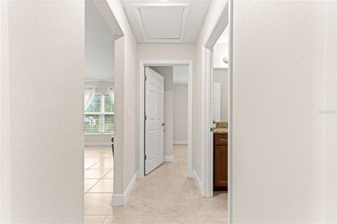 Casa en venta en Ocala, Florida, 3 dormitorios, 148.55 m2 № 1917941 - foto 26
