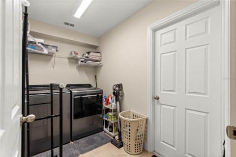 Casa en venta en Ocala, Florida, 3 dormitorios, 148.55 m2 № 1917941 - foto 28