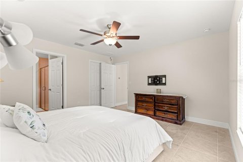 Casa en venta en Ocala, Florida, 3 dormitorios, 148.55 m2 № 1917941 - foto 21