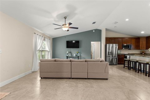 Casa en venta en Ocala, Florida, 3 dormitorios, 148.55 m2 № 1917941 - foto 9