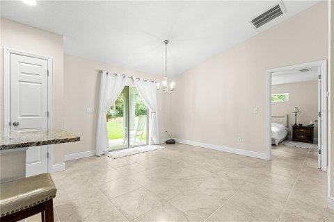 Casa en venta en Ocala, Florida, 3 dormitorios, 148.55 m2 № 1917941 - foto 18