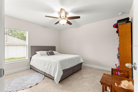 Casa en venta en Ocala, Florida, 3 dormitorios, 148.55 m2 № 1917941 - foto 27