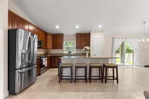Casa en venta en Ocala, Florida, 3 dormitorios, 148.55 m2 № 1917941 - foto 13