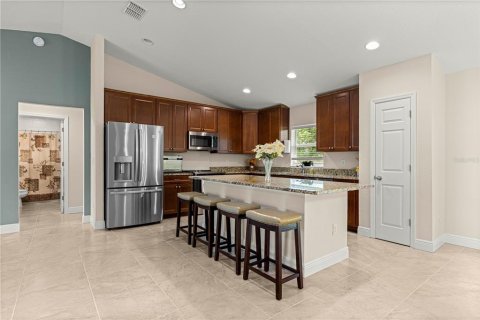 Casa en venta en Ocala, Florida, 3 dormitorios, 148.55 m2 № 1917941 - foto 14