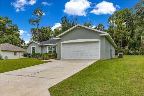 Casa en venta en Ocala, Florida, 3 dormitorios, 148.55 m2 № 1917941 - foto 5