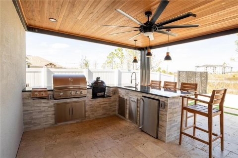 Casa en venta en Winter Garden, Florida, 5 dormitorios, 304.25 m2 № 1906381 - foto 25