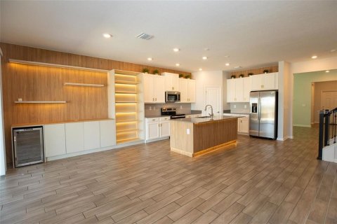 Casa en venta en Winter Garden, Florida, 5 dormitorios, 304.25 m2 № 1906381 - foto 11