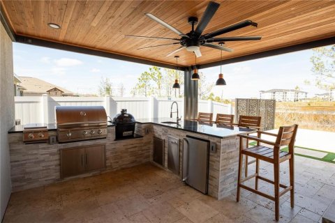Casa en venta en Winter Garden, Florida, 5 dormitorios, 304.25 m2 № 1906381 - foto 22