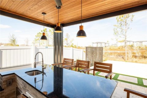 Casa en venta en Winter Garden, Florida, 5 dormitorios, 304.25 m2 № 1906381 - foto 21