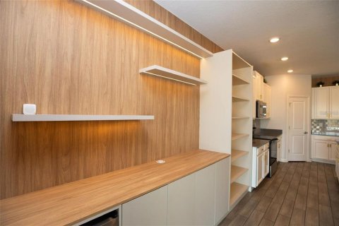 Casa en venta en Winter Garden, Florida, 5 dormitorios, 304.25 m2 № 1906381 - foto 7