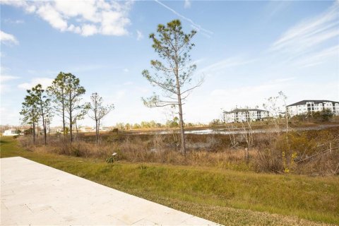 Casa en venta en Winter Garden, Florida, 5 dormitorios, 304.25 m2 № 1906381 - foto 26