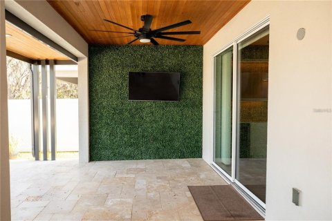 Casa en venta en Winter Garden, Florida, 5 dormitorios, 304.25 m2 № 1906381 - foto 18