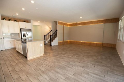 Casa en venta en Winter Garden, Florida, 5 dormitorios, 304.25 m2 № 1906381 - foto 10