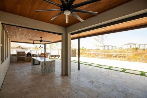 Casa en venta en Winter Garden, Florida, 5 dormitorios, 304.25 m2 № 1906381 - foto 23